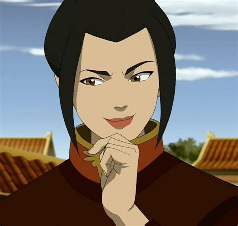 Pin By Ilyada On Avatar Avatar Azula Avatar The Last Airbender Art