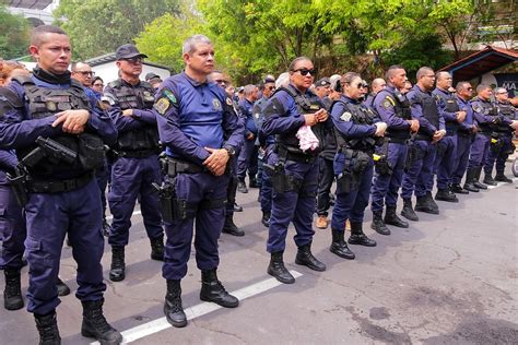 Divulgado edital de convocação para as provas da primeira etapa do