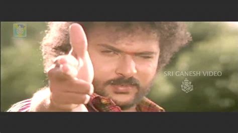 Ravichandran Hot Kannada Movies Full Sipaayi Full Movie