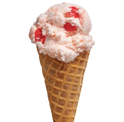 Wholesale Ice Cream Supplier Perry S Ice Cream