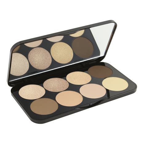 Douglas Make Up My Contouring Palette Parfumerija Douglas Lietuva