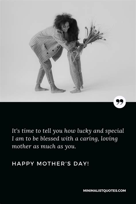 Inspiring Mothers Day Quotes Wishes And Messages For Mom