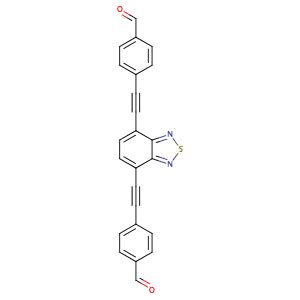 醛基COF配体 郑州阿尔法化工有限公司