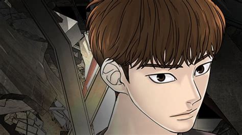 Top Manhwa To Read In And Their Tachiyomi Extensions