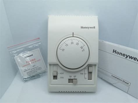 12 Amazing Mechanical Thermostat For 2024 Storables