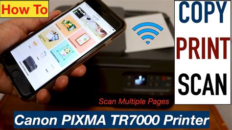 Canon mf scan utility cannot communicate with scanner - saillio