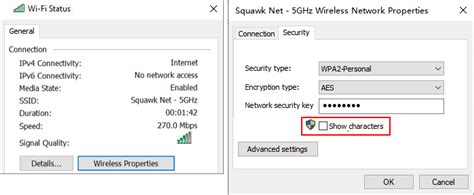 Come Trovare La Password Del Wifi Su Windows E Mac 5 Metodi Easeus