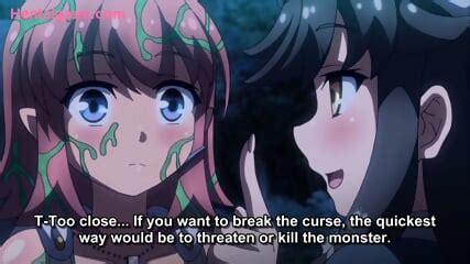 Ruins Porn Ruins Seeker Huge Black Dick Ruins My White Tight Pussy In Missionary Position