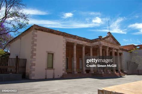 30 Aguascalientes Museum Stock Photos, High-Res Pictures, and Images ...
