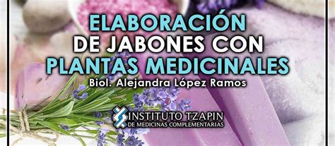 Instituto Tzapin De Medicinas Complementarias