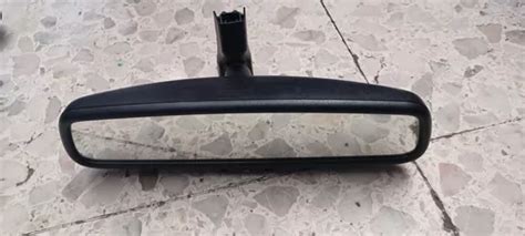 Espejo Retrovisor Interior Kia Sportage 2017 2022 MercadoLibre