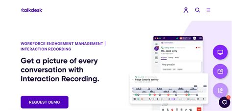 Call Recording Software: 10 Best Call Recording Tools (2024)