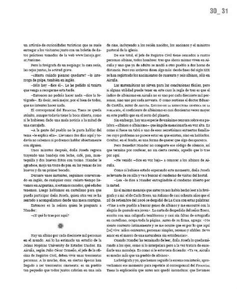 Revista Etiqueta Negra N Mero Zsyszleaux S P Gina Flip Pdf