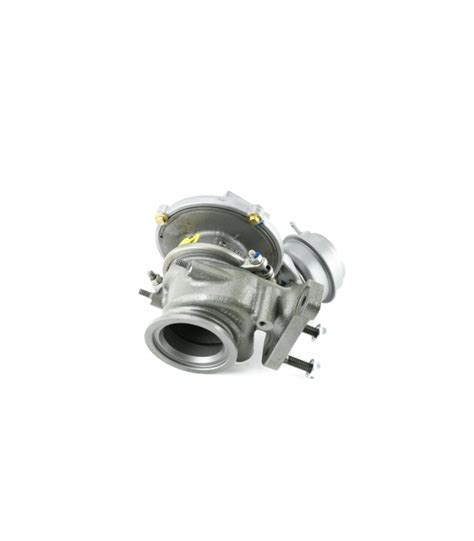 Turbo Opel Corsa D 1 3 CDTI EcoFLEX 75 CV Pas Cher Achat Vente