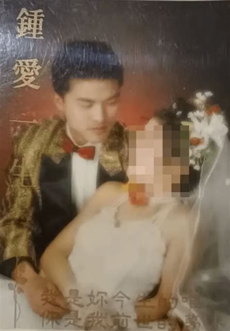 21年前“杀妻灭子”案当事人李玉前将出狱，哥哥：为他安排好了一切玉山弟弟判决