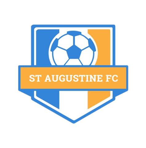 Home | St Augustine Fc