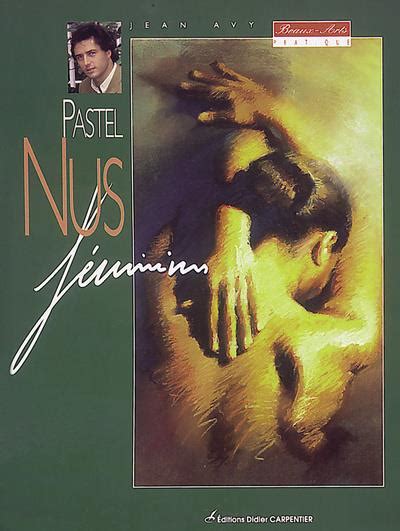 Nus féminins Nus féminins Tome 3 Jean Avy Achat Livre fnac