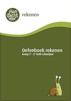 Oefenboek Afgestemd Op De Cito Toetsen Iep Toetsen Eind Groep E