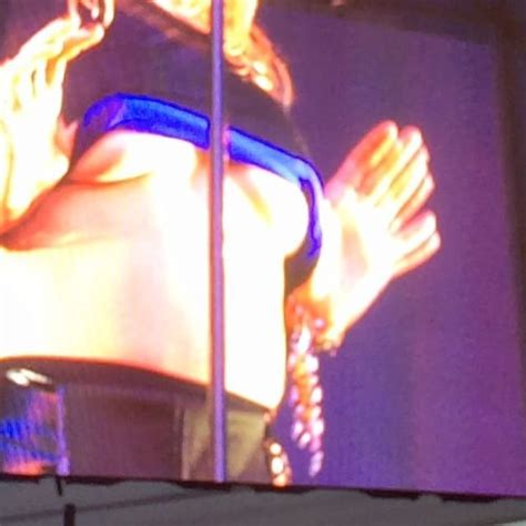 Tove Lo Nude 90 Photos And Uncensored Nude Scenes From Movies And TV Shows 18