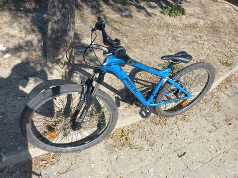 Bicicleta aro 29 Camarate Unhos E Apelação OLX Portugal