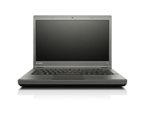 Lenovo thinkpad T440P