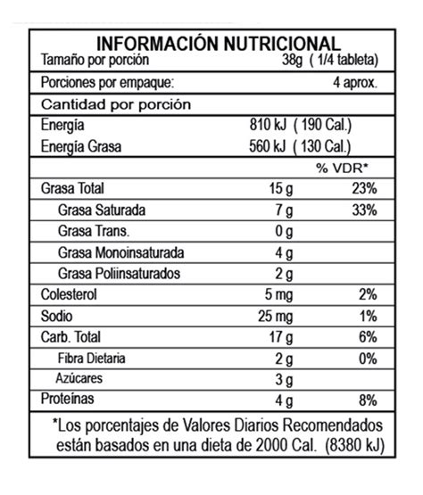 Chocolate Con Leche Y Almendras Sin Az Cares A Adidos Anturios