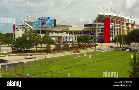 Camping world stadium orlando Stock Videos & Footage - HD and 4K Video ...