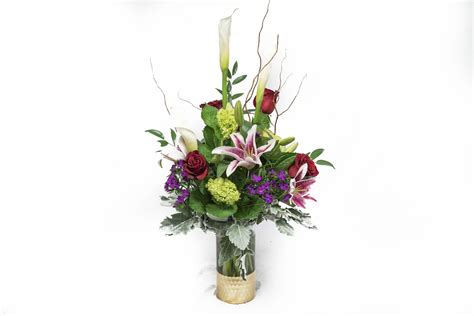 Moonstruck - Harmons Grocery