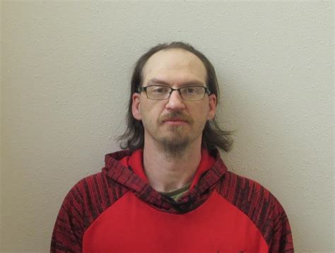 Nebraska Sex Offender Registry Search Results