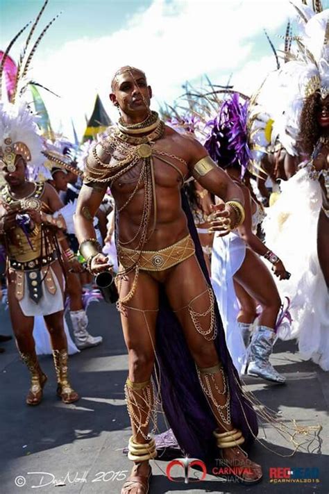 Carnival Men 2015 Carnival Outfits Carribean Carnival Costumes Rio