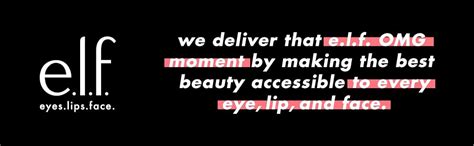 Amazon E L F Eyeshadow Palette Matte Nude Mood Ounce Beauty Personal Care