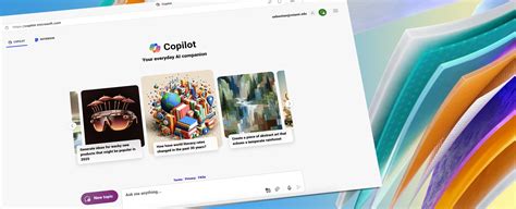 What Is Ai Powered Copilot Formerly Bing Chat Pc Guide Descubra