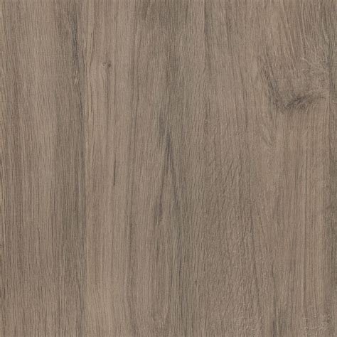 Antico Oak Grey Wood Texture Timber Veneer Veneer Texture