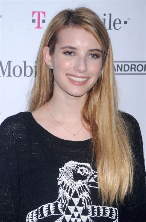 Pin By Ana Lucia Ramos On Emma Roberts Emma Roberts Style Emma