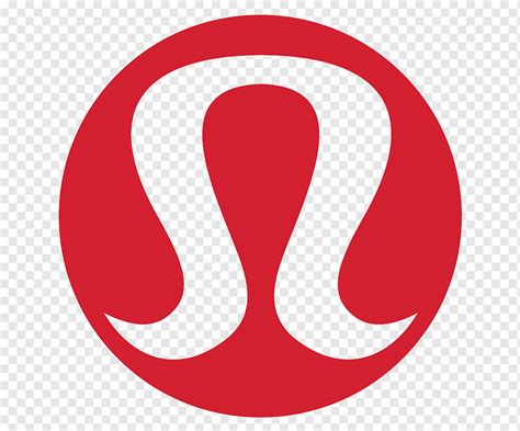 Logo Lululemon Athletica Brand Retail Retail Marca Diverso Empresa