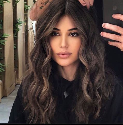 Best Money Piece Hair Trend Ideas For Artofit