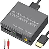 10 Best Hdmi Splitter With Optical Outs 2024 There S One Clear Winner