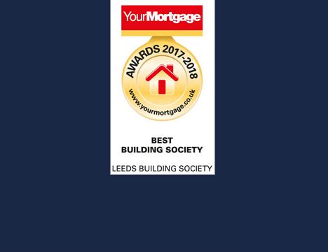 Buy to Let Mortgage | Leeds Building Society