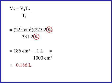 Ppt The Kinetic Theory Pressure And Gas Laws Powerpoint Presentation Id5606087