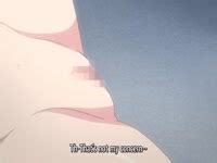 Ichigo Chocolat Flavor Episode 2 And More Free Porn Hentai Sex