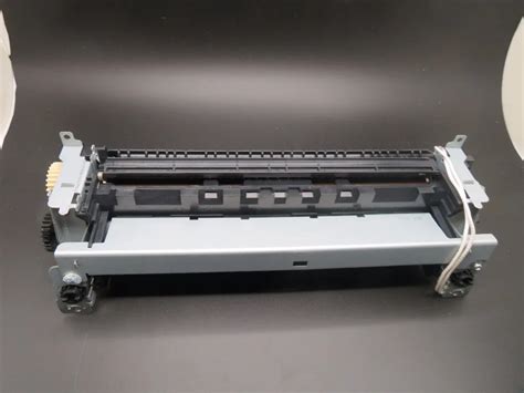 New Original M Fuser Assembly M Fuser Unit For Hp Pro M N