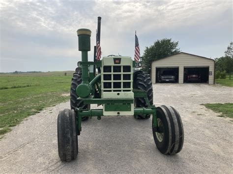 Naked Tractor Yesterday S Tractors Forums