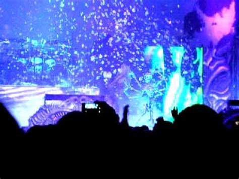 Rob Zombie Live Pussy Liquor YouTube