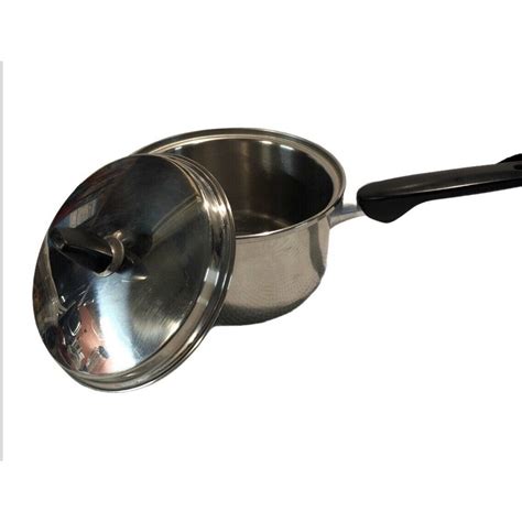 Regal 8 In Saucepans Mercari