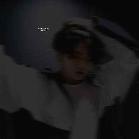 Jungkook Theme Bts Themes And Jungkook Themes Image 8988240 On