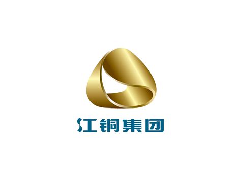 江铜logo设计欣赏 Logo800