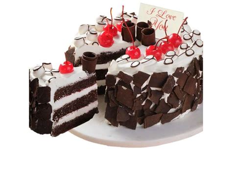 Black Forest Regular By Goldilocks Pinoy Cupid Ts