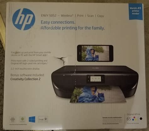 Hp Envy Wireless Printer Setup Informacionpublica Svet Gob Gt