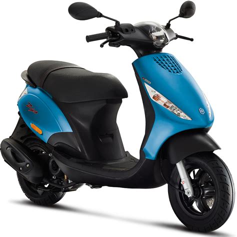 Alle Kleuren Van Piaggio Zip 50 S Te Koop Bij Central Scooters