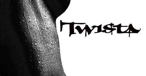 Coverlandia The 1 Place For Album And Single Covers Twista Wetter